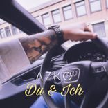 Portada para "Du & Ich"