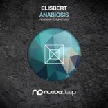 Artwork for "Anabiosis"