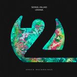 Portada para "Urania"