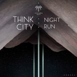 Artwork for "Night Run"