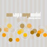 Call It What You Want