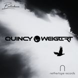 Artwork voor "Belladonna"