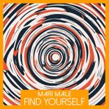 Find Yourself