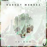 Artwork for "Kalmao"