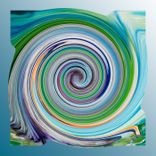 Portada para "Colors"