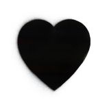 Artwork for "Let Me Show You Love (2013 Remixes)"