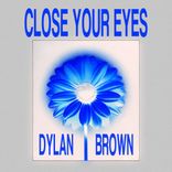 Artwork for "Close Your Eyes"