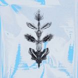 Artwork for "Heel006"