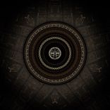 Portada para "Egypt"