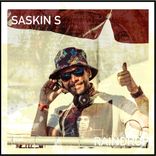 Artwork for "Raindrop"