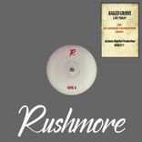 Artwork voor "Live Today"