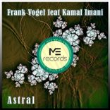 Artwork voor "Astral"