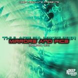 Artwork voor "Mirrors And Pics"