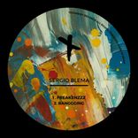 Artwork voor "Freakenzzz EP"