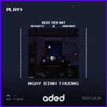 Artwork for "Ngày Bình Thường"