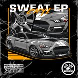 Artwork for "Sweat EP"