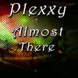 The World I Use To Know