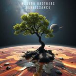 Artwork voor "Renaissance"