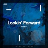 Artwork voor "Lookin' Forward"