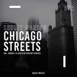 Chicago Streets