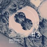 Artwork for "Partial#3"