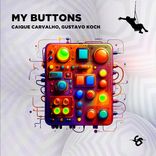 Artwork for "My Buttons"