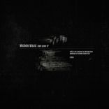 Artwork für "Dark glow EP"