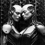 Artwork for "Vittoria"