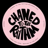 Artwork for "Fixed For Love EP"