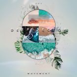 Artwork for "Movement"