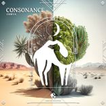 Artwork for "Consonance"