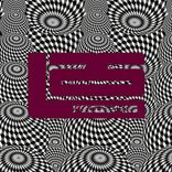 Artwork voor "Psycadelica"