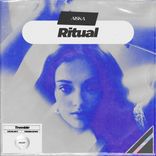 Artwork for "Ritual"