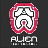 Artwork for "Steve Axid EP2"