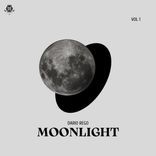 Artwork for "Moonlight"