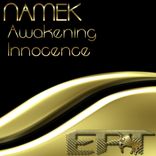 Portada para "Awakening / Innocence"