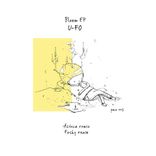 Artwork for "Bloom ep"