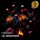 Artwork for "La Ceremonia"