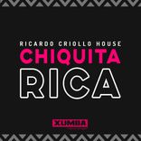 Artwork for "Chiquita Rica"