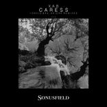 Artwork for "Caress"