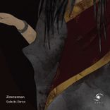 Artwork voor "Galactic Dance"