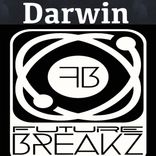 Artwork for "Anthem"