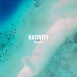 Artwork für "Diaspora"