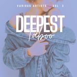 Artwork für "Deepest Taboo, Vol. 3"