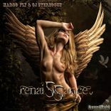 Artwork für "Renaissance"