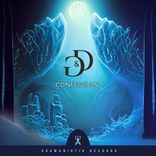 Artwork voor "Confession"