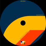 Uncontrollable Feelings