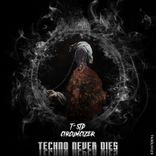 Artwork for "Circumcizer"