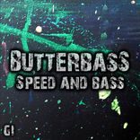 Speed & Bass