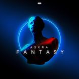 Artwork für "Fantasy"